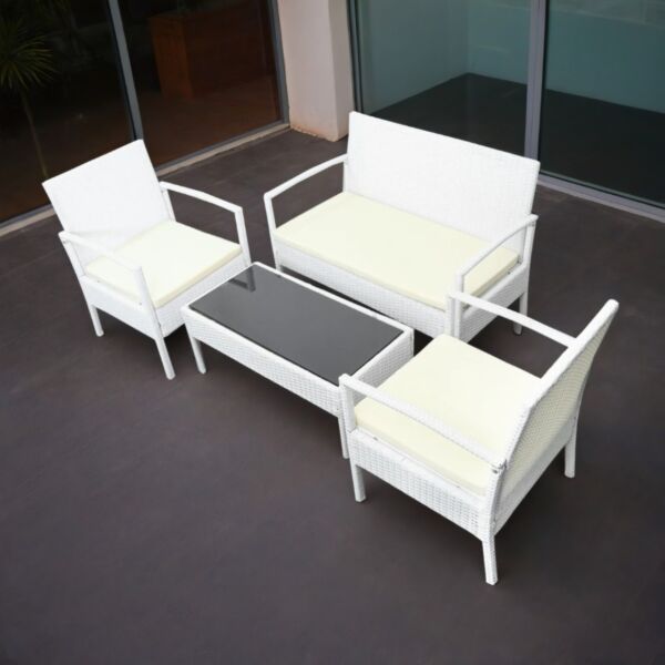 baytonia_main product photo