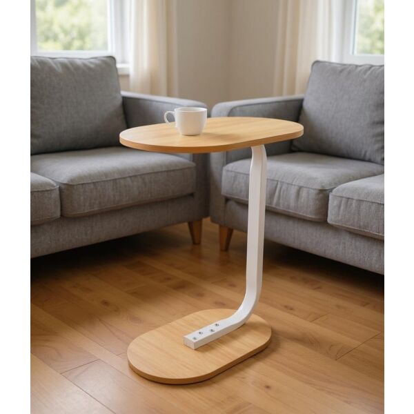 baytonia_main product photo