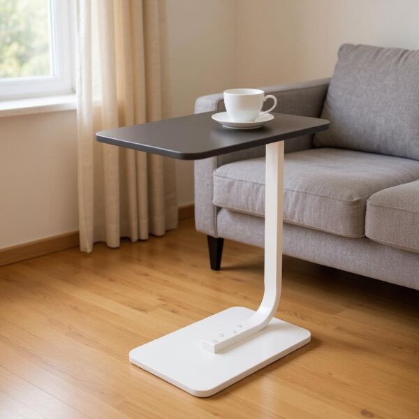 baytonia_main product photo