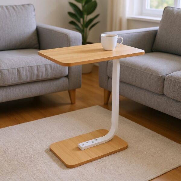 baytonia_main product photo