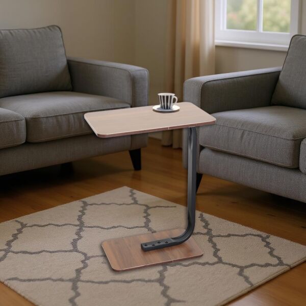 baytonia_main product photo