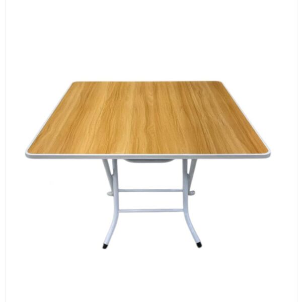 baytonia_main product photo
