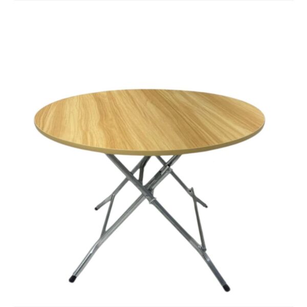 baytonia_main product photo