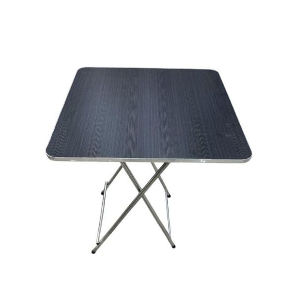 baytonia_main product photo