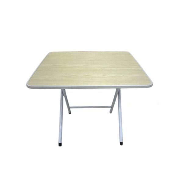 baytonia_main product photo