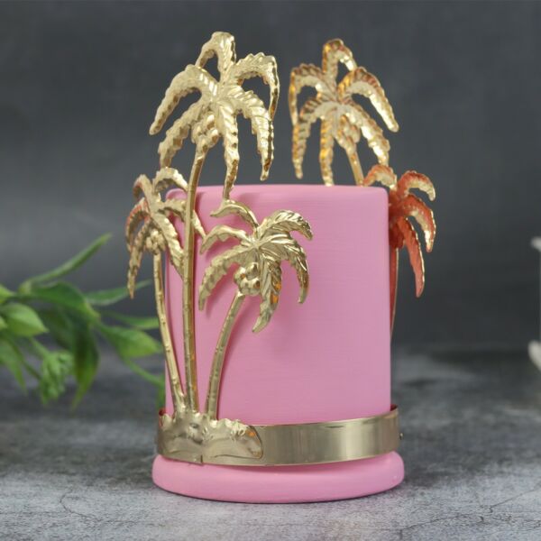 baytonia_main product photo