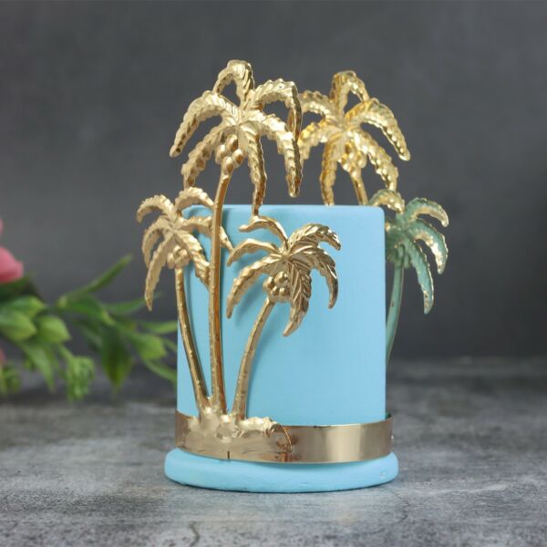 baytonia_main product photo