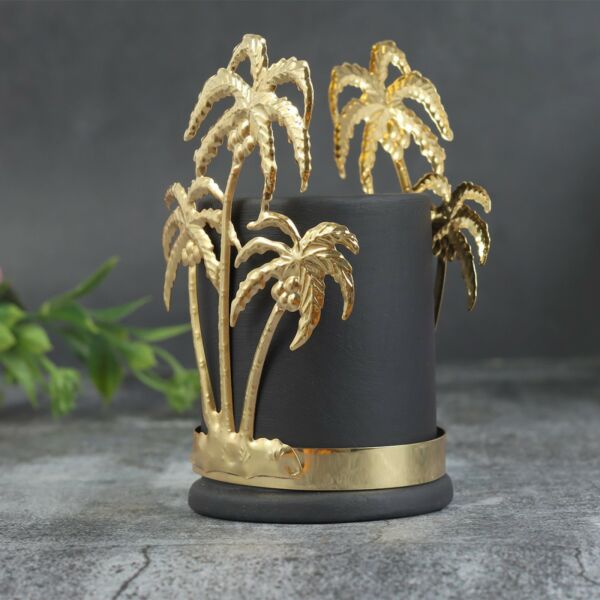 baytonia_main product photo