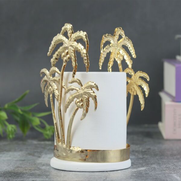 baytonia_main product photo