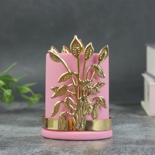 baytonia_main product photo