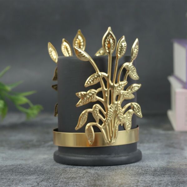 baytonia_main product photo