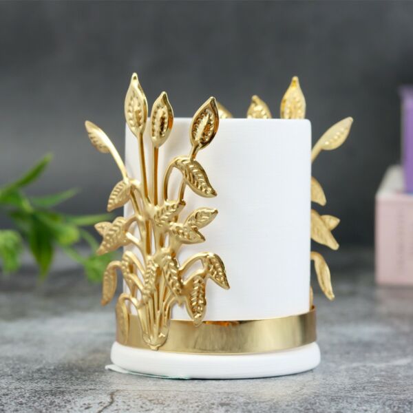 baytonia_main product photo