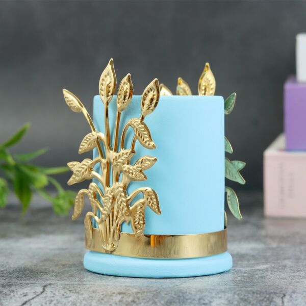 baytonia_main product photo