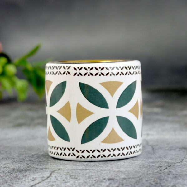 baytonia_main product photo