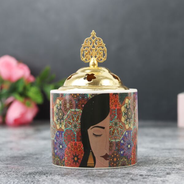 baytonia_main product photo