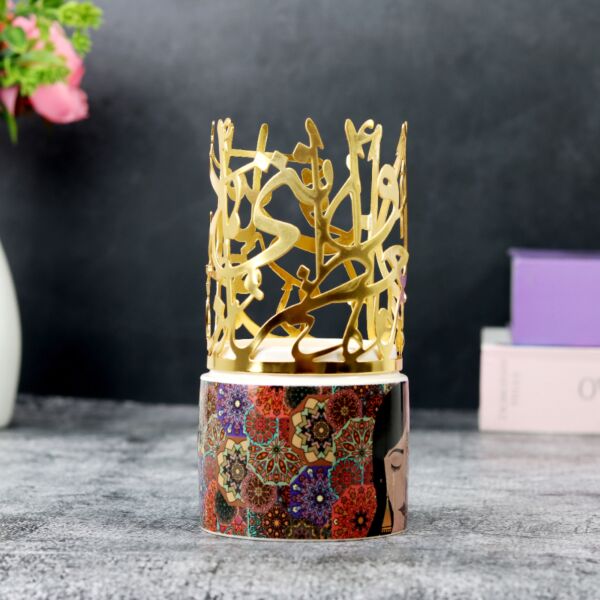 baytonia_main product photo