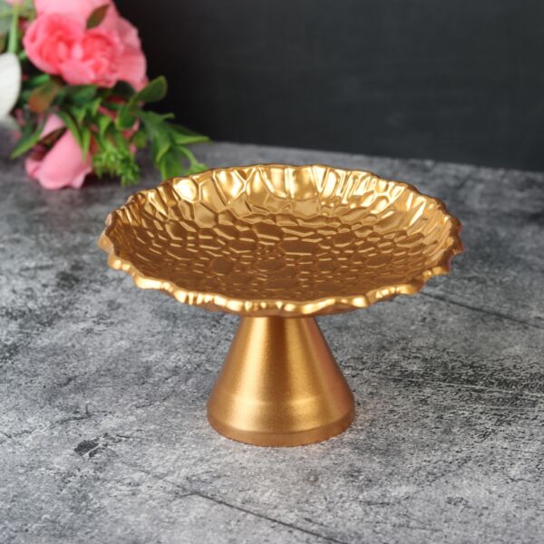baytonia_main product photo