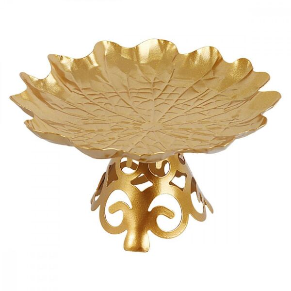 baytonia_main product photo