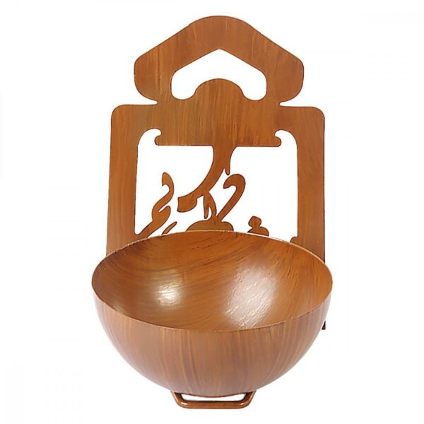 baytonia_main product photo