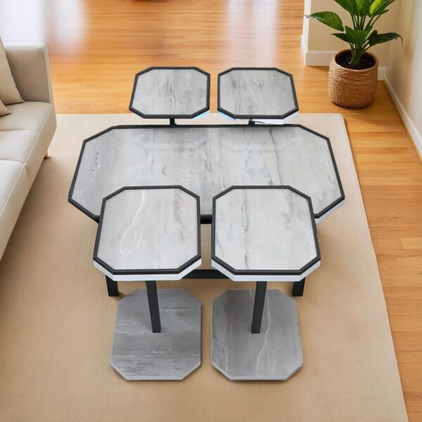 baytonia_main product photo