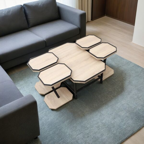 baytonia_main product photo