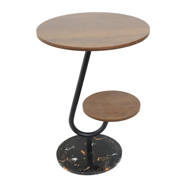 baytonia_main product photo