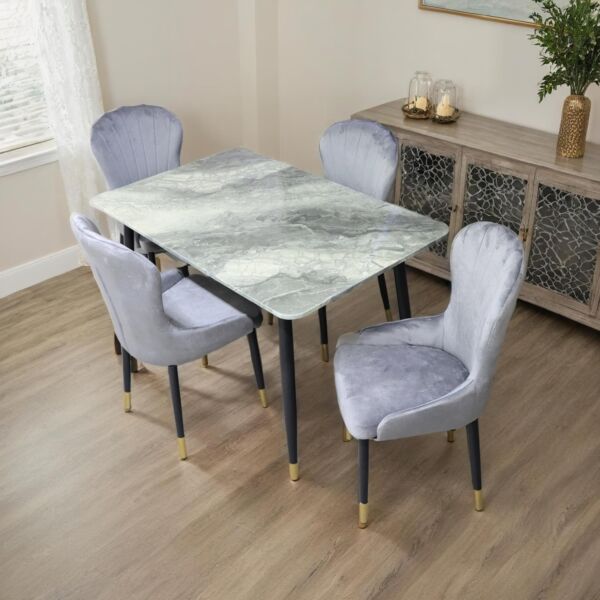 baytonia_main product photo