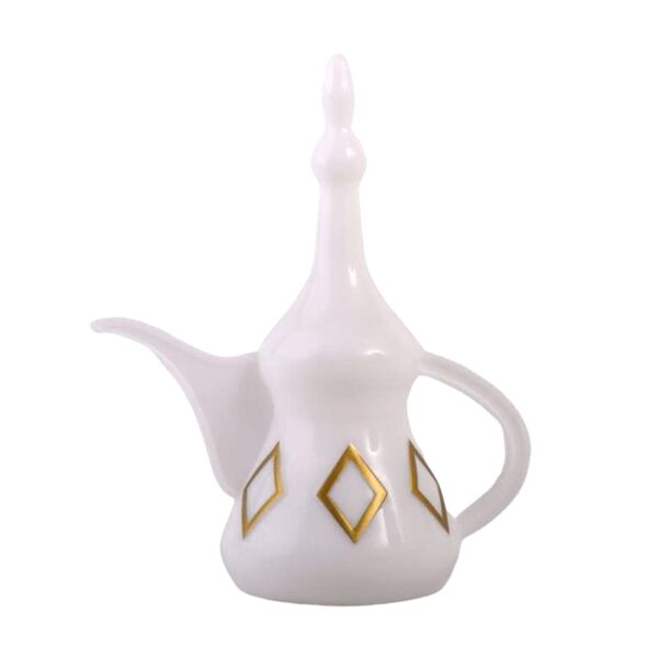 baytonia_main product photo