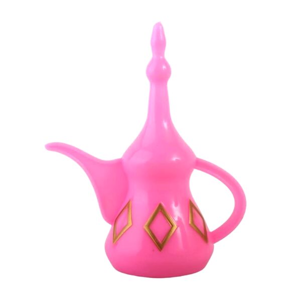 baytonia_main product photo