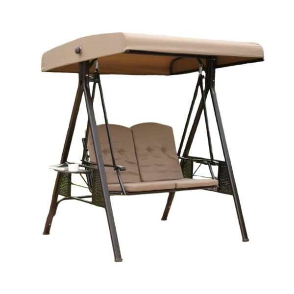 baytonia_main product photo