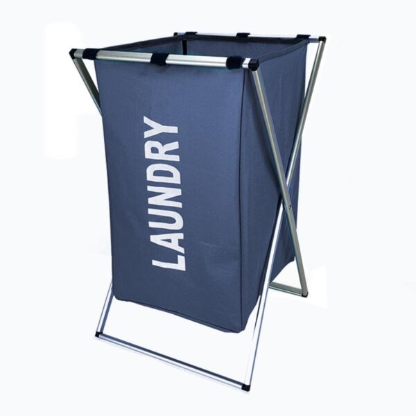 baytonia_main product photo