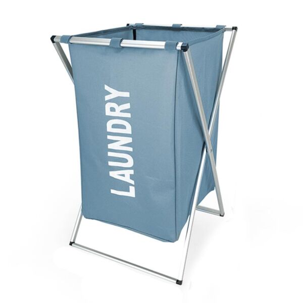 baytonia_main product photo
