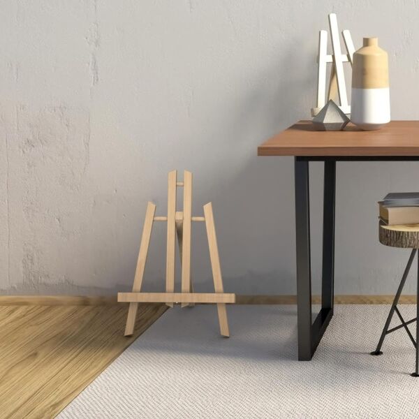baytonia_main product photo