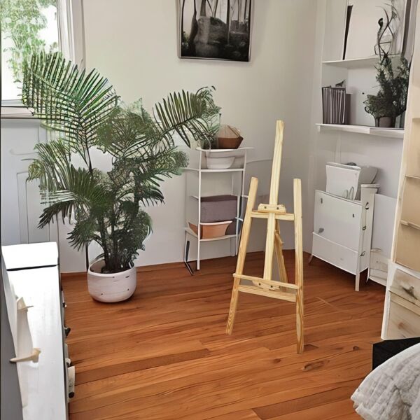 baytonia_main product photo