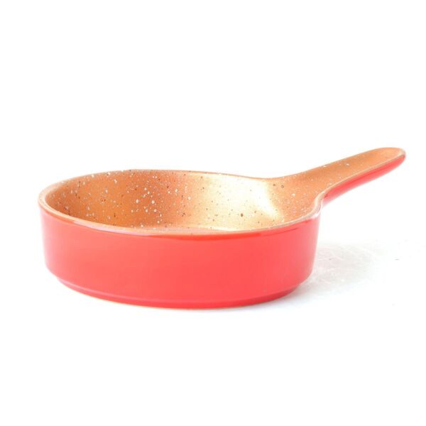 baytonia_main product photo