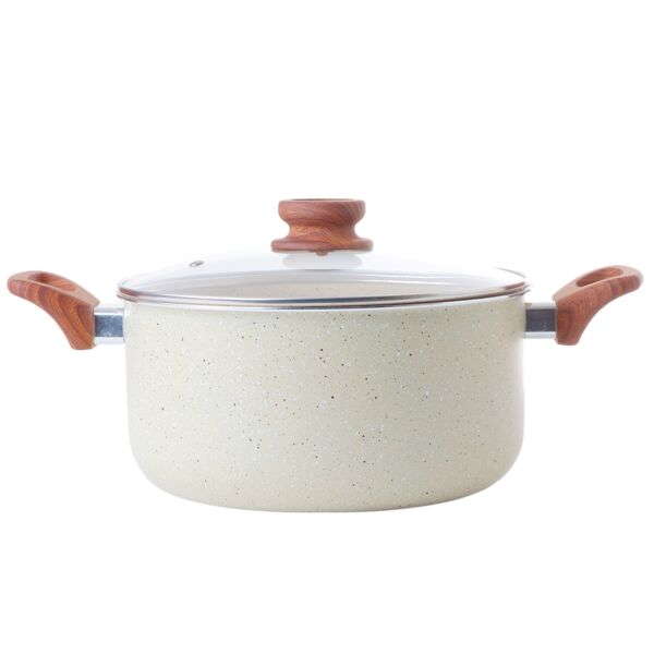 baytonia_main product photo