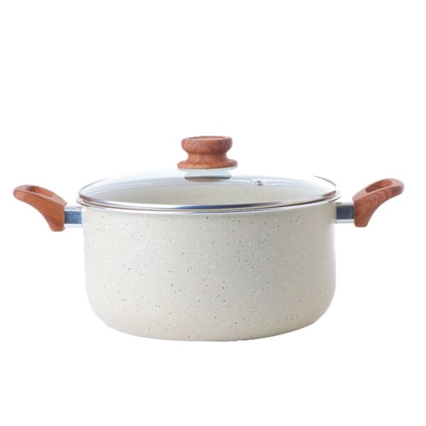 baytonia_main product photo