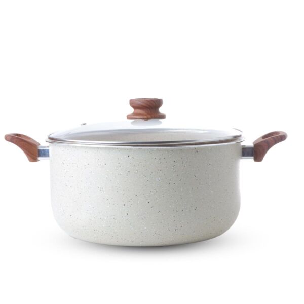 baytonia_main product photo