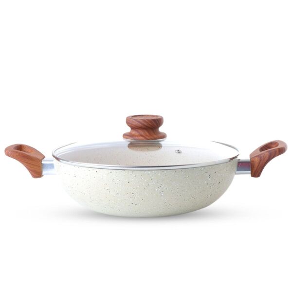 baytonia_main product photo