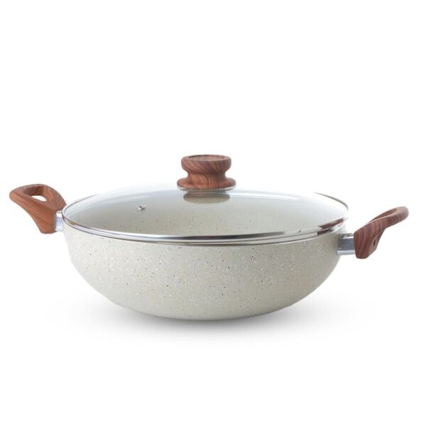 baytonia_main product photo