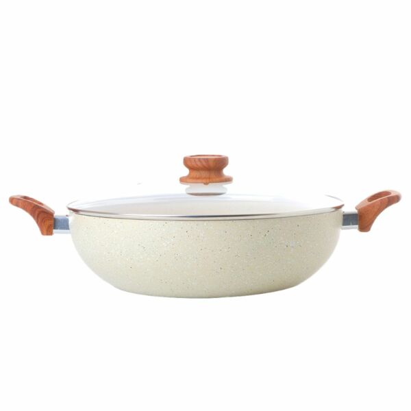 baytonia_main product photo
