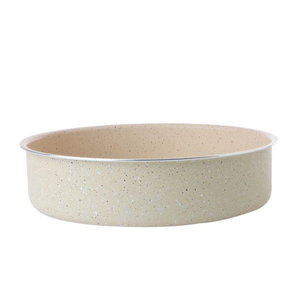 baytonia_main product photo