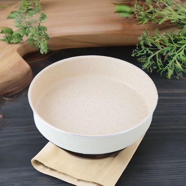 baytonia_main product photo