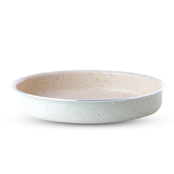 baytonia_main product photo