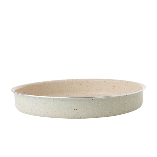 baytonia_main product photo