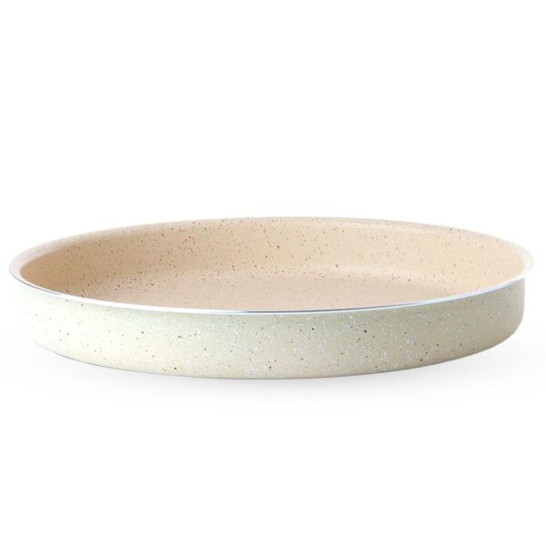 baytonia_main product photo