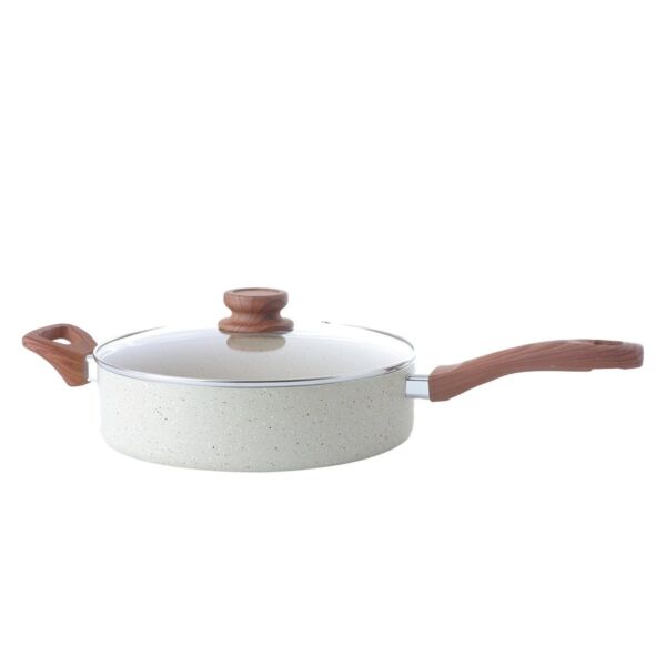 baytonia_main product photo