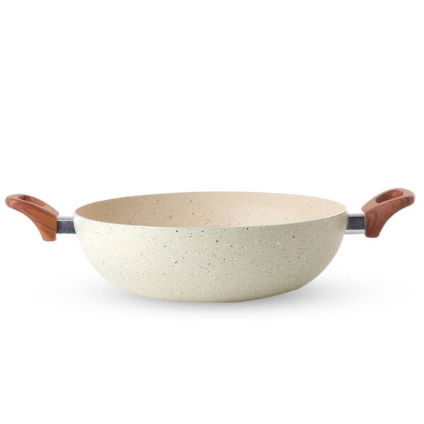 baytonia_main product photo
