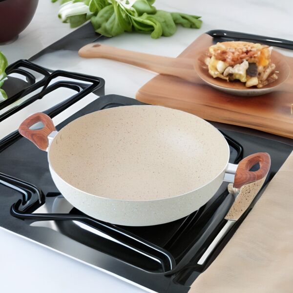 baytonia_main product photo