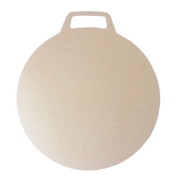 baytonia_main product photo